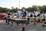 Band Camp Day 7 08/16/22 (354/498)