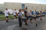 Band Camp Day 7 08/16/22 (355/498)