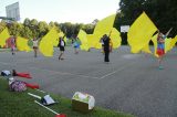 Band Camp Day 7 08/16/22 (356/498)