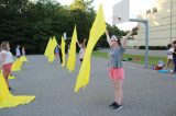 Band Camp Day 7 08/16/22 (358/498)