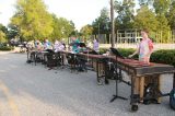 Band Camp Day 7 08/16/22 (379/498)