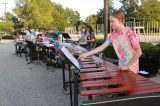 Band Camp Day 7 08/16/22 (382/498)