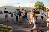 Band Camp Day 7 08/16/22 (384/498)