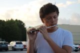 Band Camp Day 7 08/16/22 (390/498)