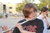 Band Camp Day 7 08/16/22 (392/498)