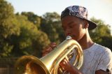 Band Camp Day 7 08/16/22 (393/498)