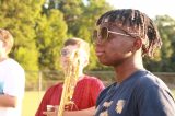 Band Camp Day 7 08/16/22 (395/498)