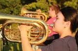 Band Camp Day 7 08/16/22 (398/498)