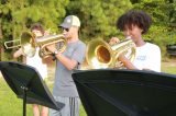 Band Camp Day 7 08/16/22 (399/498)