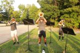 Band Camp Day 7 08/16/22 (400/498)