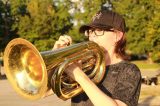 Band Camp Day 7 08/16/22 (401/498)