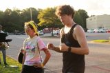 Band Camp Day 7 08/16/22 (405/498)