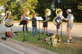 Band Camp Day 7 08/16/22 (406/498)