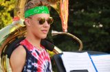 Band Camp Day 7 08/16/22 (408/498)