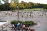 Band Camp Day 7 08/16/22 (429/498)