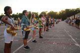 Band Camp Day 7 08/16/22 (436/498)