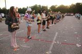 Band Camp Day 7 08/16/22 (438/498)