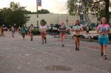 Band Camp Day 7 08/16/22 (439/498)