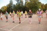 Band Camp Day 7 08/16/22 (440/498)