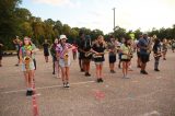 Band Camp Day 7 08/16/22 (441/498)