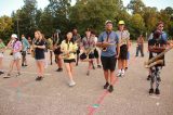 Band Camp Day 7 08/16/22 (442/498)