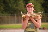 Band Camp Day 7 08/16/22 (443/498)