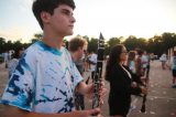 Band Camp Day 7 08/16/22 (445/498)