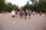 Band Camp Day 7 08/16/22 (446/498)