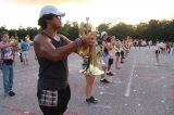 Band Camp Day 7 08/16/22 (451/498)