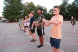 Band Camp Day 7 08/16/22 (453/498)