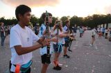 Band Camp Day 7 08/16/22 (454/498)