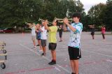 Band Camp Day 7 08/16/22 (455/498)