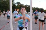 Band Camp Day 7 08/16/22 (456/498)