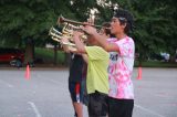 Band Camp Day 7 08/16/22 (465/498)