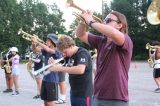 Band Camp Day 7 08/16/22 (466/498)