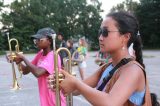 Band Camp Day 7 08/16/22 (467/498)