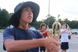 Band Camp Day 7 08/16/22 (470/498)