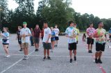 Band Camp Day 7 08/16/22 (471/498)