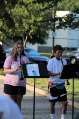 Band Camp Day 7 08/16/22 (473/498)