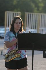 Band Camp Day 7 08/16/22 (475/498)