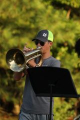 Band Camp Day 7 08/16/22 (476/498)