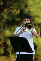 Band Camp Day 7 08/16/22 (477/498)