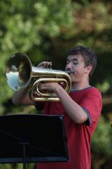 Band Camp Day 7 08/16/22 (478/498)