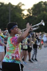 Band Camp Day 7 08/16/22 (479/498)