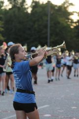 Band Camp Day 7 08/16/22 (480/498)