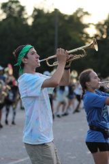 Band Camp Day 7 08/16/22 (481/498)