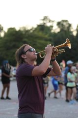 Band Camp Day 7 08/16/22 (482/498)