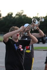 Band Camp Day 7 08/16/22 (483/498)