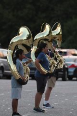 Band Camp Day 7 08/16/22 (484/498)