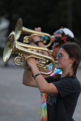 Band Camp Day 7 08/16/22 (485/498)